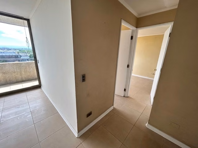 Departamento en Venta de 2 dorm 2 Baños 1E. en Talca