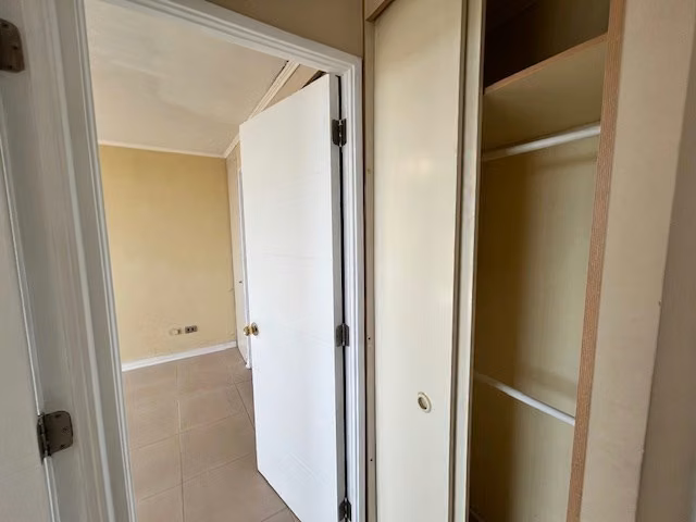 Venta Departamento 2D 2B EDIF AMALFI Centro Talca - Imagen 10
