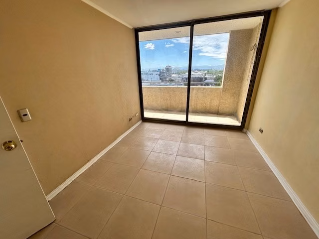 Departamento en Venta de 2 dorm 2 Baños 1E. en Talca