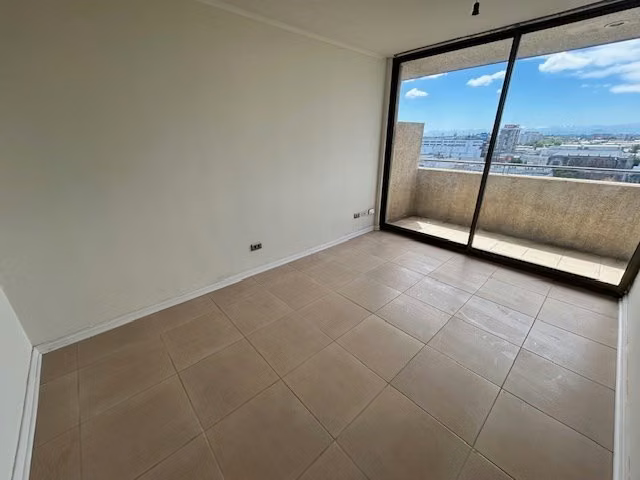 Venta Departamento 2D 2B EDIF AMALFI Centro Talca - Imagen 1