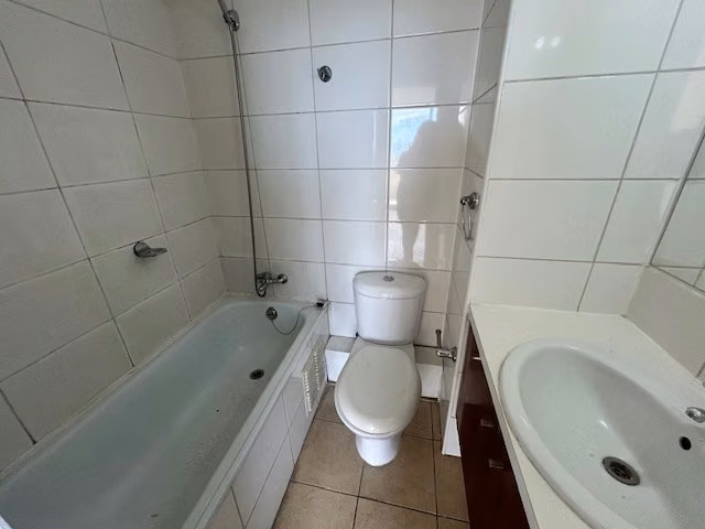 Departamento en Venta de 2 dorm 2 Baños 1E. en Talca