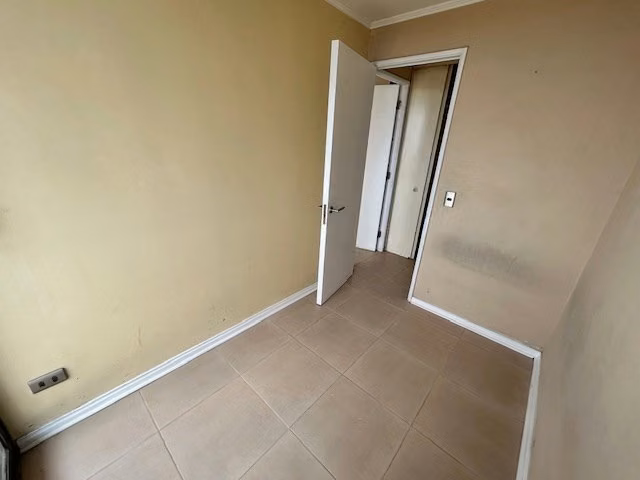 Departamento en Venta de 2 dorm 2 Baños 1E. en Talca