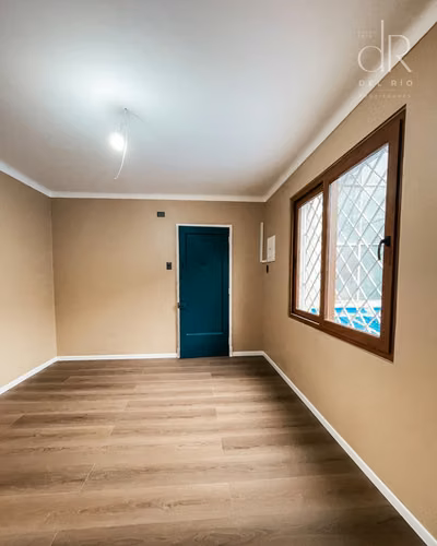 Oficina 40 m2 Villa Novoa Concepcion