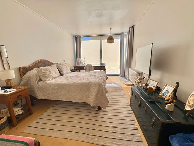 Pinares de Montemar, gran casa en condominio - Imagen 10