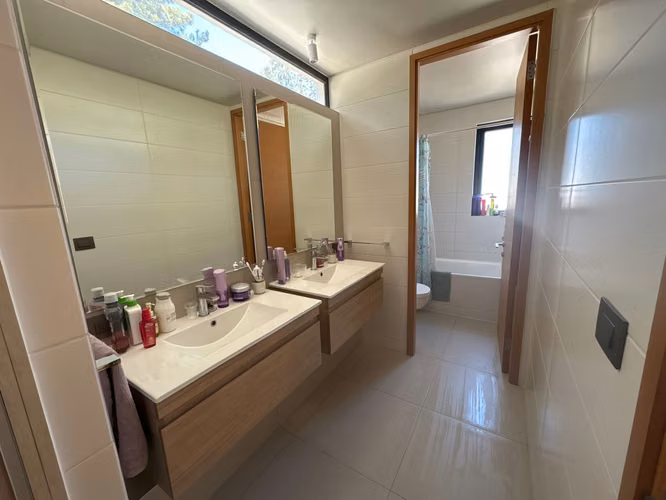Pinares de Montemar, gran casa en condominio - Imagen 16