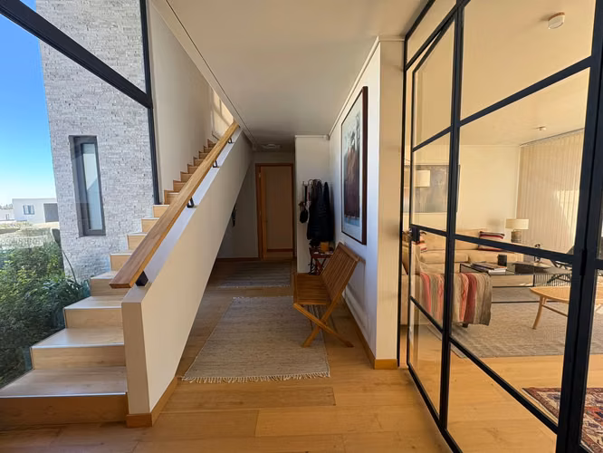 Pinares de Montemar, gran casa en condominio - Imagen 7