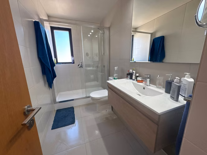 Pinares de Montemar, gran casa en condominio - Imagen 17