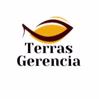 Chef de Cocina con Experiencia