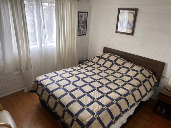 VENTA CASA SANTA ANA DEL BOLDO - Imagen 11