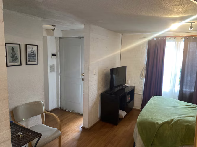 VENTA CASA SANTA ANA DEL BOLDO - Imagen 6