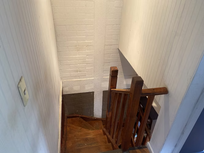 VENTA CASA SANTA ANA DEL BOLDO - Imagen 7
