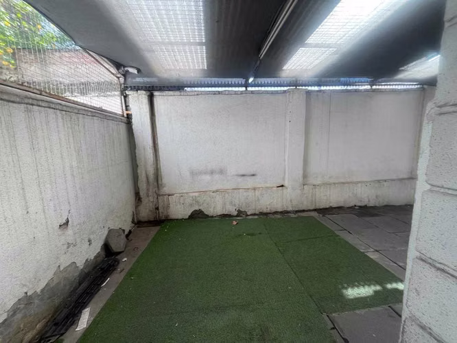 CASA DE 4D 2B 2E 1B (181005) - Imagen 8