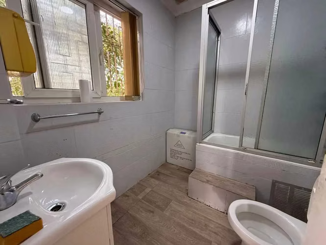 CASA DE 4D 2B 2E 1B (181005) - Imagen 22
