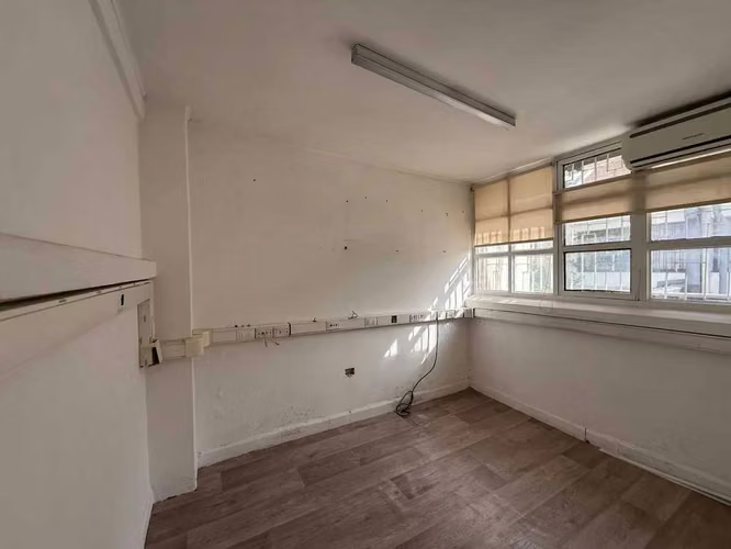 CASA DE 4D 2B 2E 1B (181005) - Imagen 20