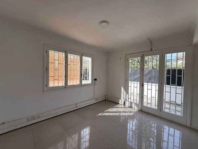 CASA DE 4D 2B 2E 1B (181005) - Imagen 1