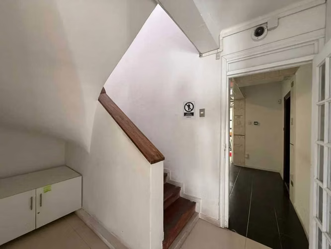 CASA DE 4D 2B 2E 1B (181005) - Imagen 6