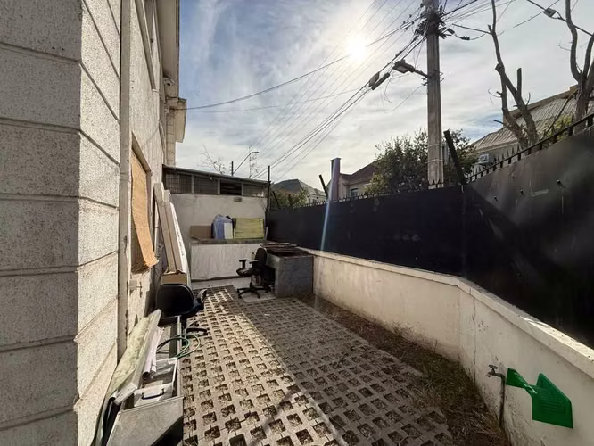 CASA DE 4D 2B 2E 1B (181005) - Imagen 12