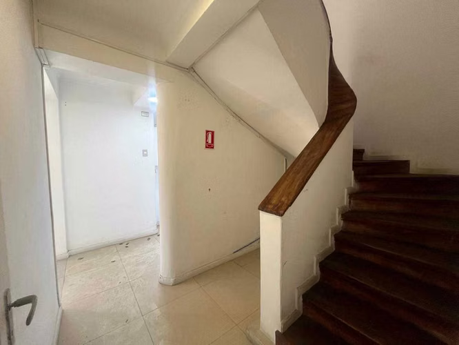 CASA DE 4D 2B 2E 1B (181005) - Imagen 5
