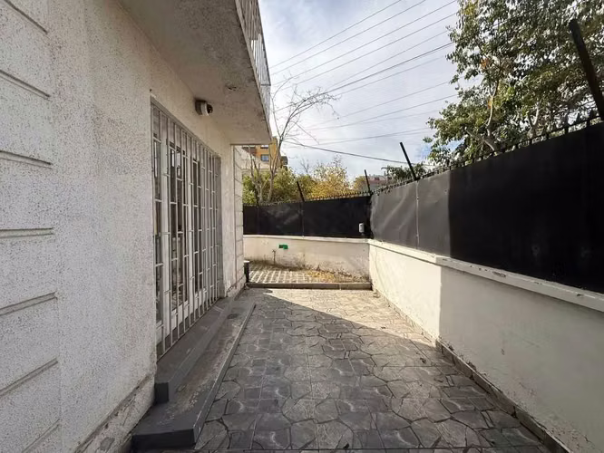 CASA DE 4D 2B 2E 1B (181005) - Imagen 7