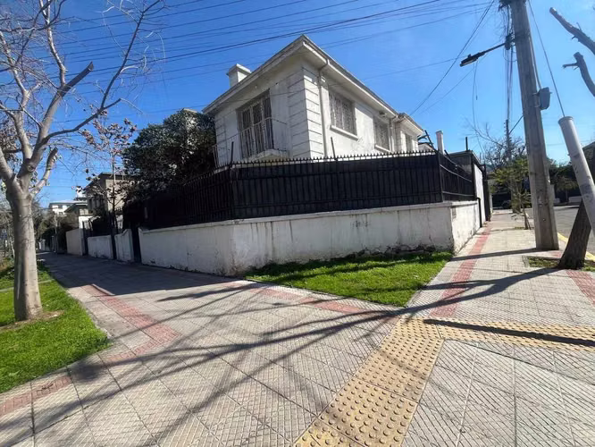 CASA DE 4D 2B 2E 1B (181005) - Imagen 2