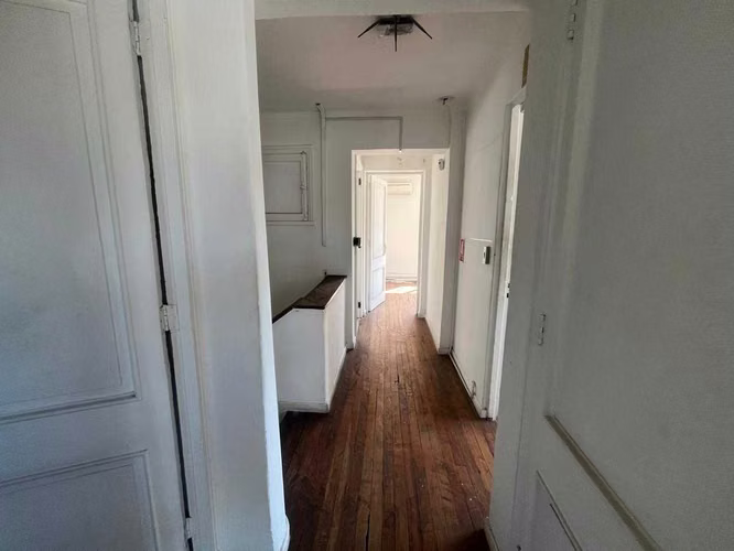 CASA DE 4D 2B 2E 1B (181005) - Imagen 25