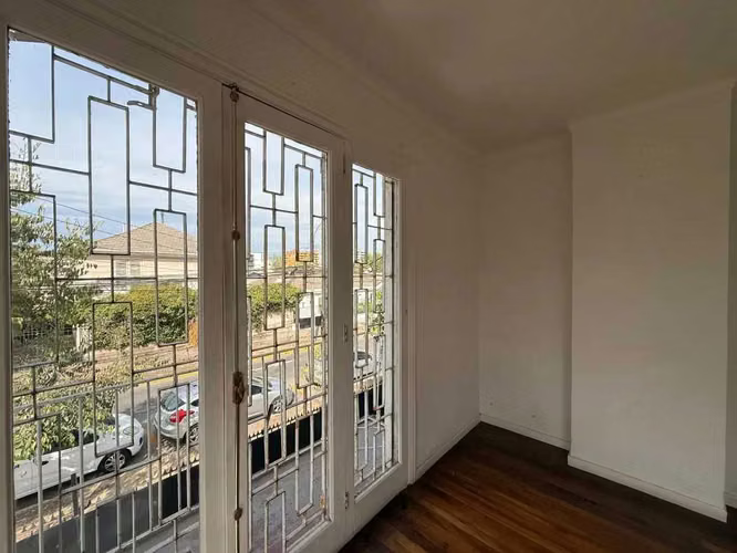 CASA DE 4D 2B 2E 1B (181005) - Imagen 16