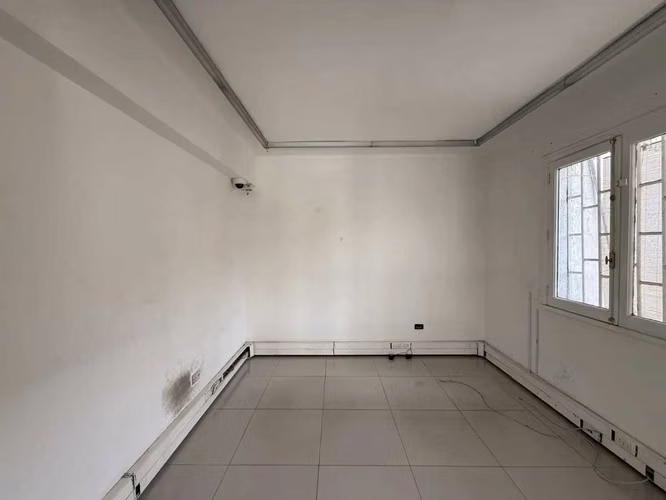 CASA DE 4D 2B 2E 1B (181005) - Imagen 11