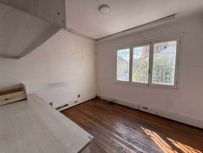 CASA DE 4D 2B 2E 1B (181005) - Imagen 17