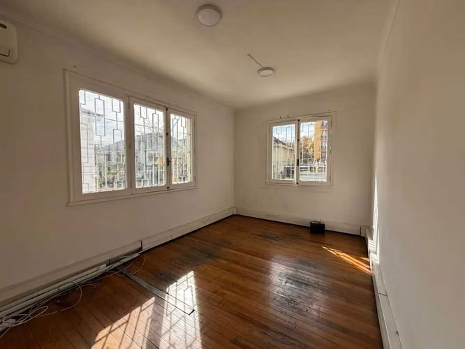 CASA DE 4D 2B 2E 1B (181005) - Imagen 21