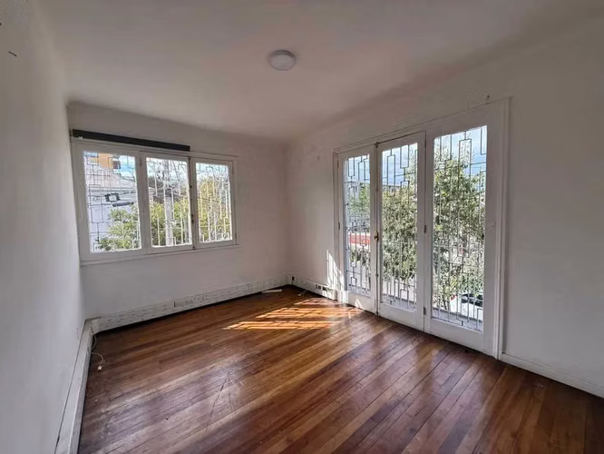 CASA DE 4D 2B 2E 1B (181005) - Imagen 15