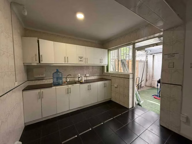 CASA DE 4D 2B 2E 1B (181005) - Imagen 18