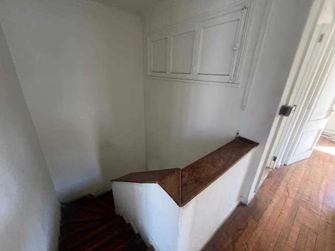 CASA DE 4D 2B 2E 1B (181005) - Imagen 24