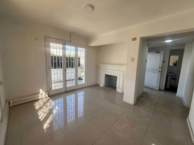 CASA DE 4D 2B 2E 1B (181005) - Imagen 4