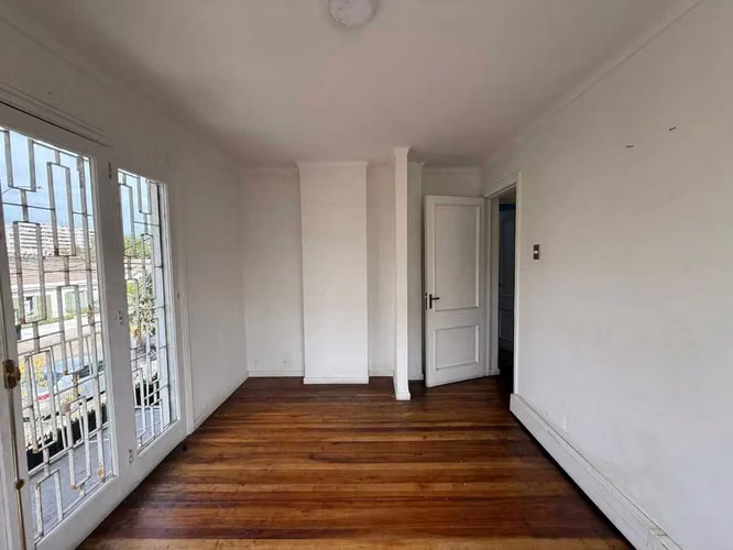 CASA DE 4D 2B 2E 1B (181005) - Imagen 10