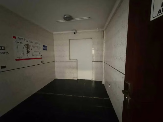 CASA EN ARRIENDO PROVIDENCIA (181005) - Imagen 19