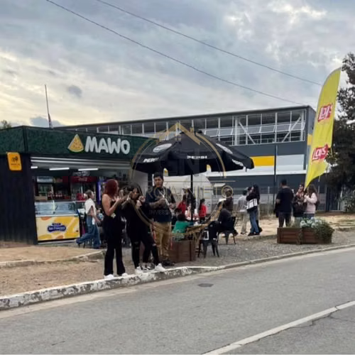EXCELENTE LOCAL COMERCIAL EN ESTADIO CHACON (181006) - Imagen 14