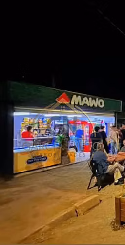 EXCELENTE LOCAL COMERCIAL EN ESTADIO CHACON (181006) - Imagen 10