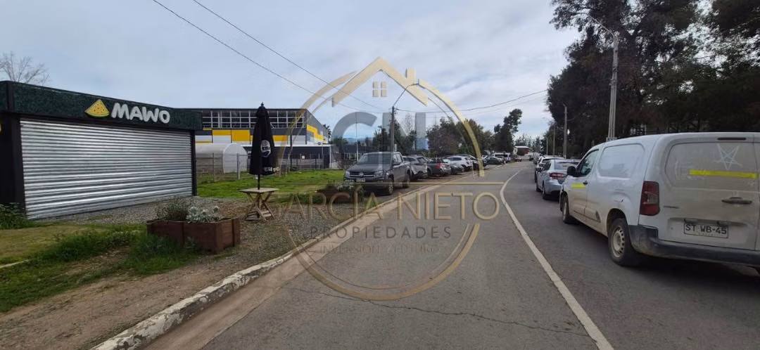 EXCELENTE LOCAL COMERCIAL EN ESTADIO CHACON (181006) - Imagen 3
