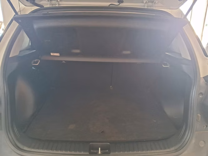 HYUNDAI CRETA 1.5 SU2I VALUE MT 2023 - Imagen 7