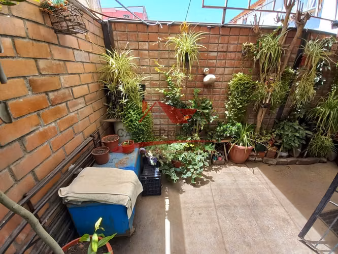 CASA EN QUILICURA, 3 DORMITORIOS 2 BAÑOS - Imagen 29