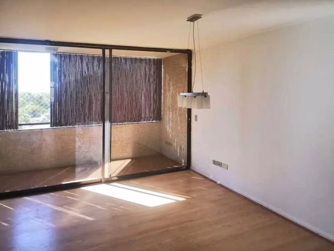 Depto 3d 2b 1e 1b Las Condes (181012) - Imagen 5