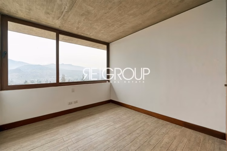 Casa mediterránea en venta de 4 dorm - Vista Santuario - Imagen 24