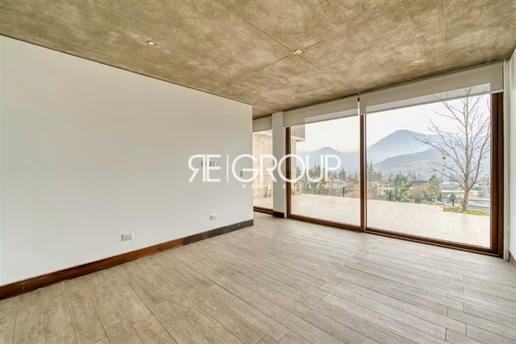 Casa mediterránea en venta de 4 dorm - Vista Santuario - Imagen 29