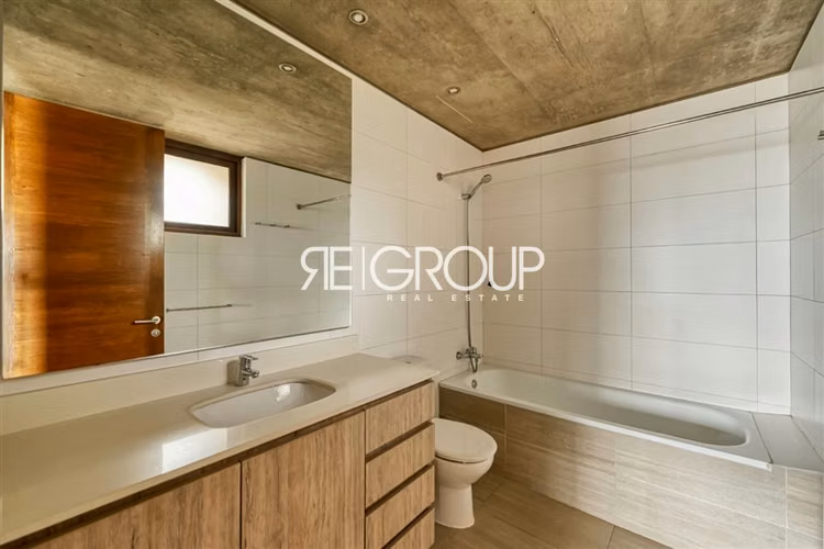 Casa mediterránea en venta de 4 dorm - Vista Santuario - Imagen 26