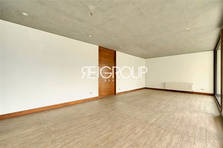 Casa mediterránea en venta de 4 dorm - Vista Santuario - Imagen 18