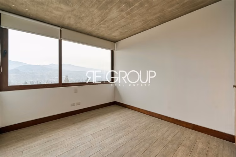 Casa mediterránea en venta de 4 dorm - Vista Santuario - Imagen 22