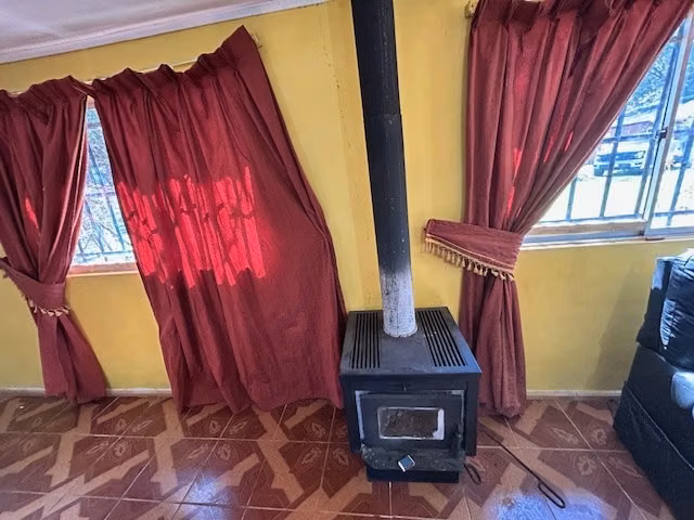 Casa 3D 1B 2E en Arriendo Sector Oriente en Talca - Imagen 19