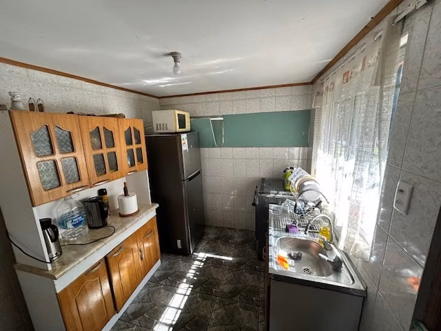 Casa 3D 1B 2E en Arriendo Sector Oriente en Talca - Imagen 18
