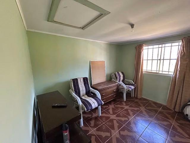 Casa 3D 1B 2E en Arriendo Sector Oriente en Talca - Imagen 14