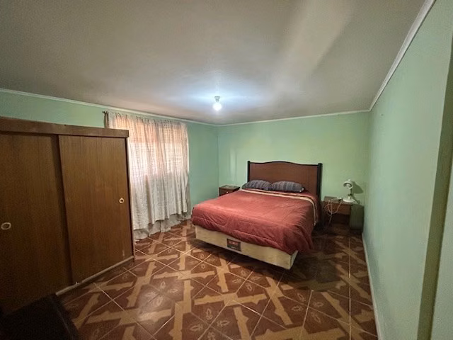 Casa 3D 1B 2E en Arriendo Sector Oriente en Talca - Imagen 15